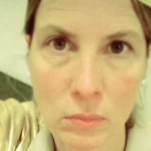 Profilbild von Silke Rudolph