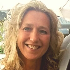 Profilbild von Silke Ruppert