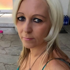 Profilbild von Silke Saglam