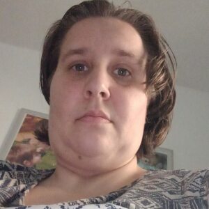 Profilbild von Silke Sandmann