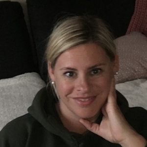 Profilbild von Silke Schablack