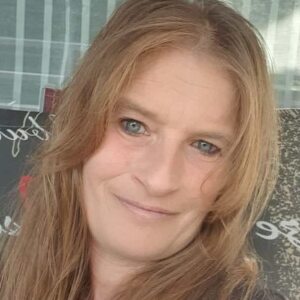 Profilbild von Silke Schäfer