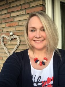Profilbild von Silke Schalthoff