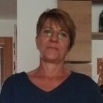 Profilbild von Silke Schenk