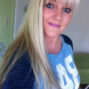 Profilbild von Silke Schieschke