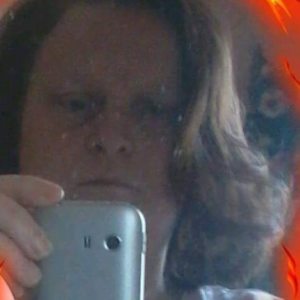 Profilbild von Silke Schilde