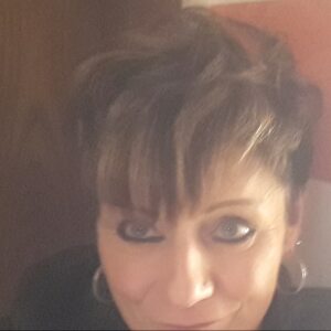 Profilbild von Silke Schineis