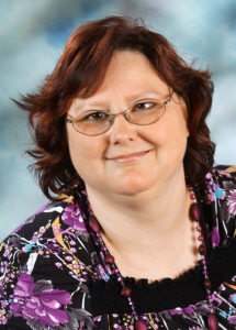 Profilbild von Silke Schleicher - Kohlhase