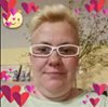 Profilbild von Silke Schleicher