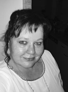Profilbild von Silke Schleinkofer