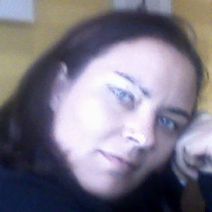 Profilbild von Silke Schliwa