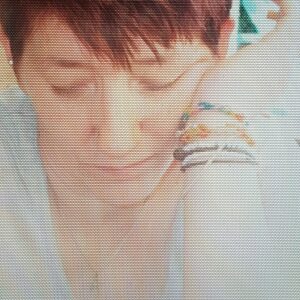 Profilbild von Silke Schlomann