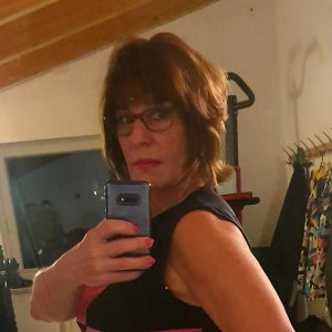 Profilbild von Silke Schmidt-Blumenberg