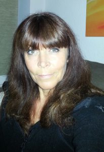 Profilbild von Silke Schmidt