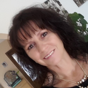 Profilbild von Silke Schmidt