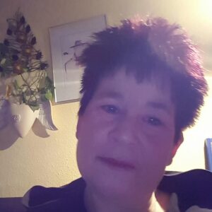 Profilbild von Silke Schmidt