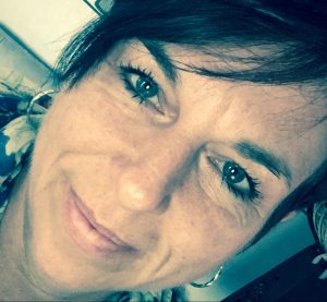 Profilbild von Silke Schmidt