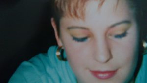 Profilbild von Silke Schmidt