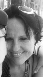 Profilbild von Silke Schneider