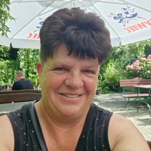 Profilbild von Silke Schneider
