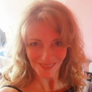 Profilbild von Silke Schöttler