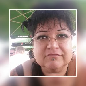 Profilbild von Silke Scholle