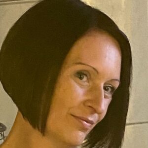 Profilbild von Silke Scholz