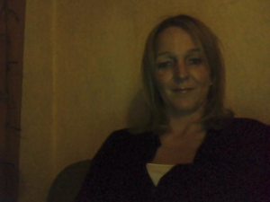 Profilbild von Silke Schrodt