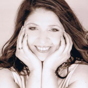 Profilbild von Silke Schröder