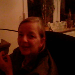 Profilbild von Silke Schröder