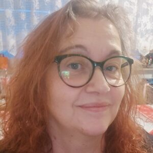 Profilbild von Silke Schröder