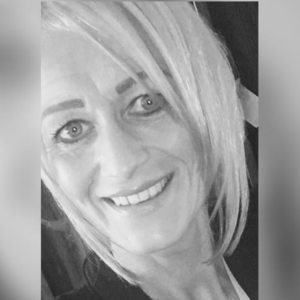 Profilbild von Silke Schroeder