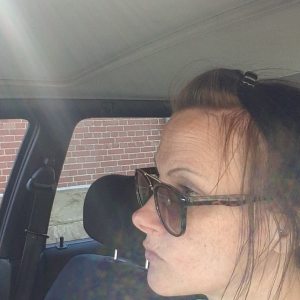 Profilbild von Silke Schubert