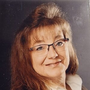 Profilbild von Silke Schubert