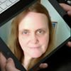 Profilbild von Silke Schuchardt