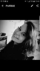 Profilbild von Silke Schüttler