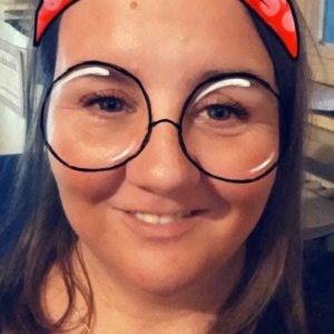 Profilbild von Silke Schütz