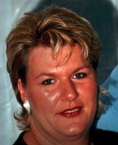 Profilbild von Silke Schulenburg