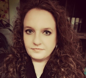 Profilbild von Silke Schulz