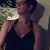Profilbild von Silke Schulz