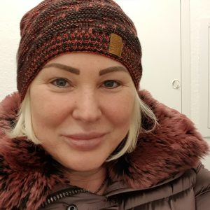 Profilbild von Silke Schulz