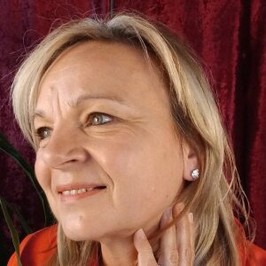 Profilbild von Silke Schulze