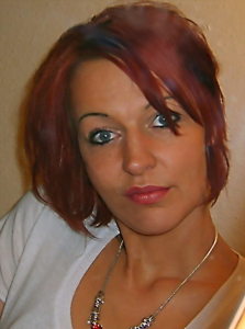 Profilbild von Silke Schulze
