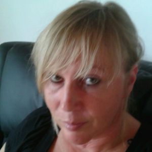 Profilbild von Silke Schumacher