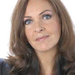 Profilbild von Silke Schumacher