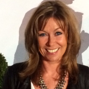 Profilbild von Silke Seiters