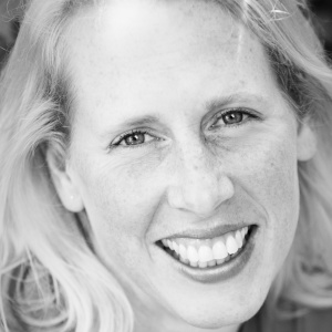 Profilbild von Silke Sichart