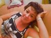Profilbild von Silke Silke