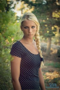 Profilbild von Silke Skapa
