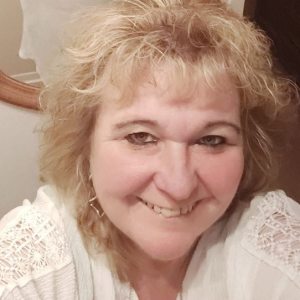 Profilbild von Silke Skibbe